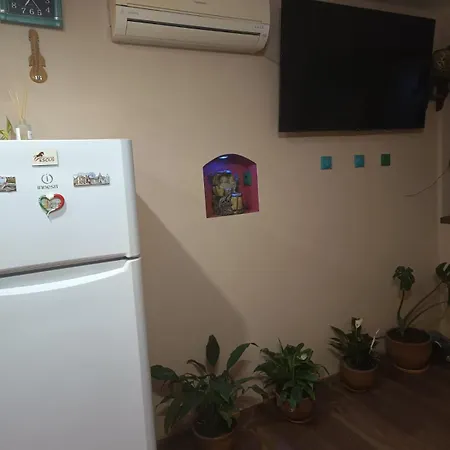 конна база ескус хорсес Gigen