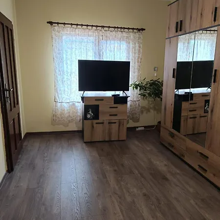 Guest house конна база ескус хорсес Gigen