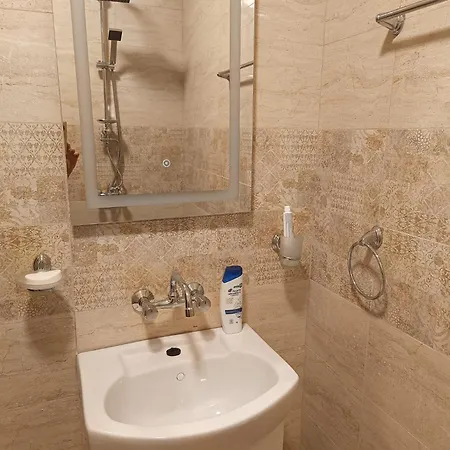 конна база ескус хорсес Guest house