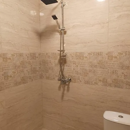 Gasthof конна база ескус хорсес 3*