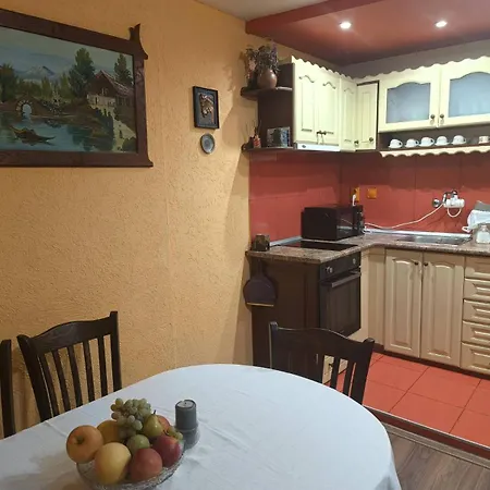 конна база ескус хорсес 3* Gigen