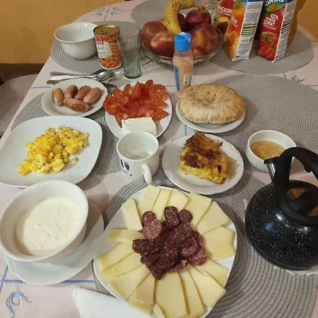 конна база ескус хорсес