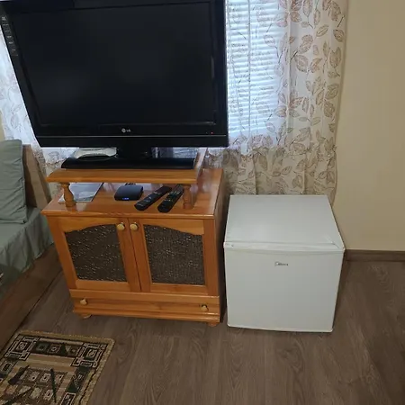 конна база ескус хорсес Gigen