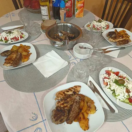 конна база ескус хорсес